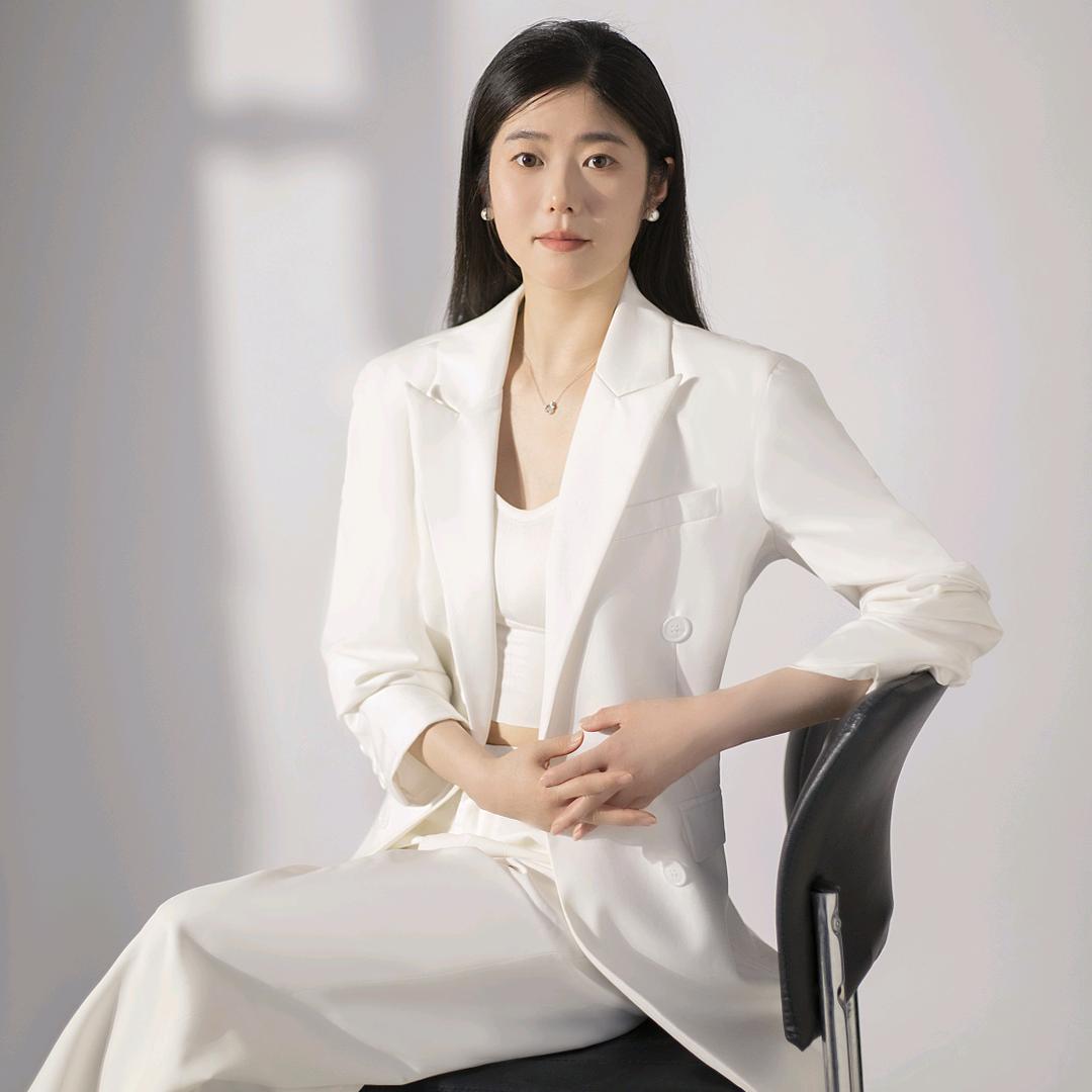 泗阳王大妮