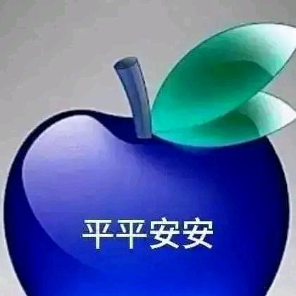 珍惜缘分室内装修