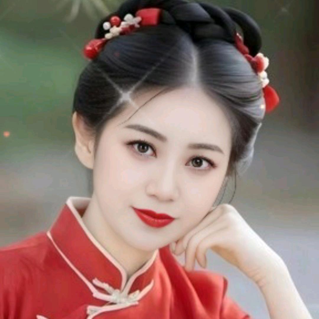 大小姐驾到