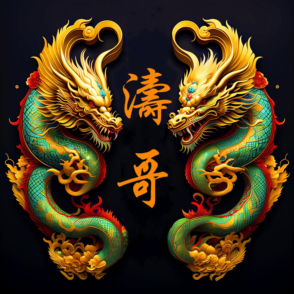 🚛꧁꫞꯭涛哥加水💞꧔ꦿ꧂🚛