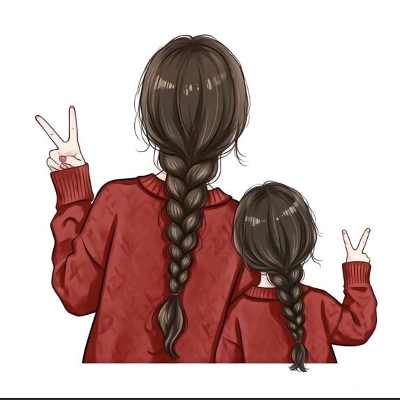 佳一