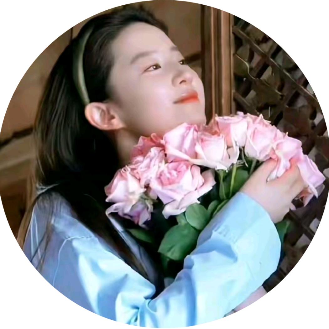 军🌈中✨绿💐