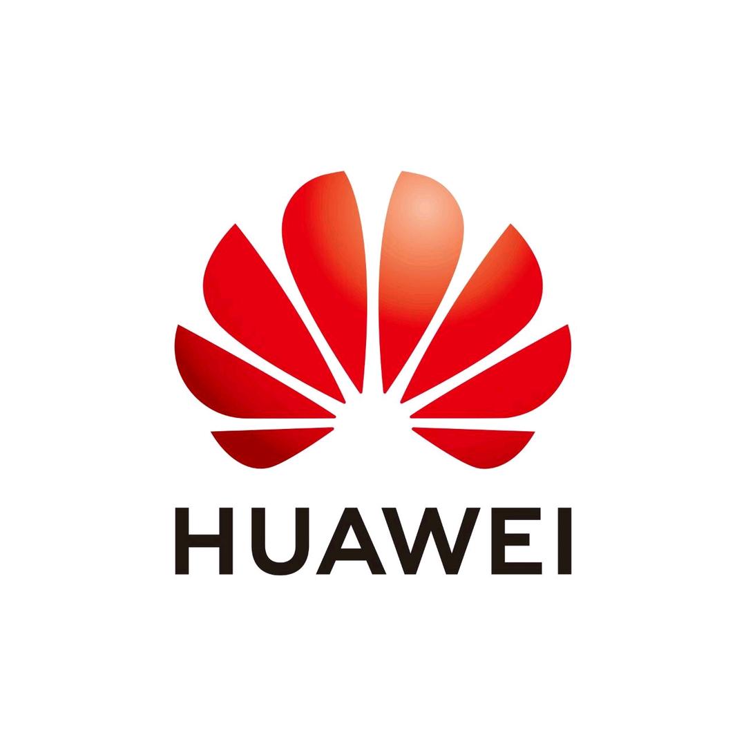 揭东开发区华为（新寨龙兴店）