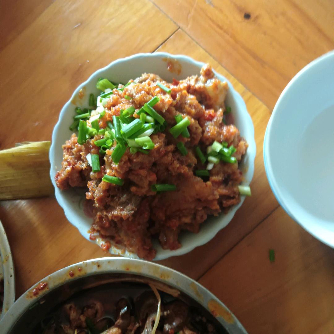 江湖人哥🙏🙏🙏
