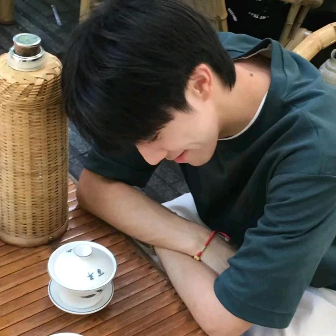 辛辛精选好物