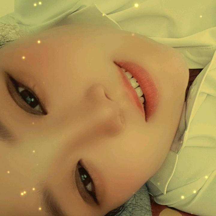 : 💖ღ余生᭄爱ღ自己