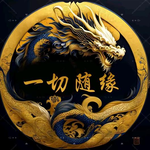 怀念