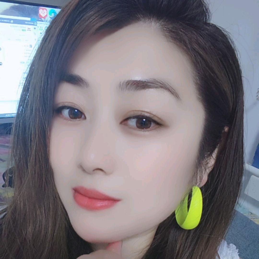 女汉子
