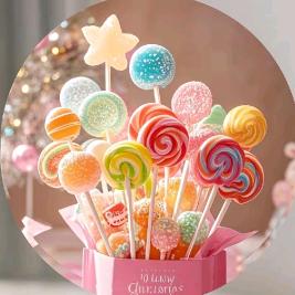 优优🍑🍭