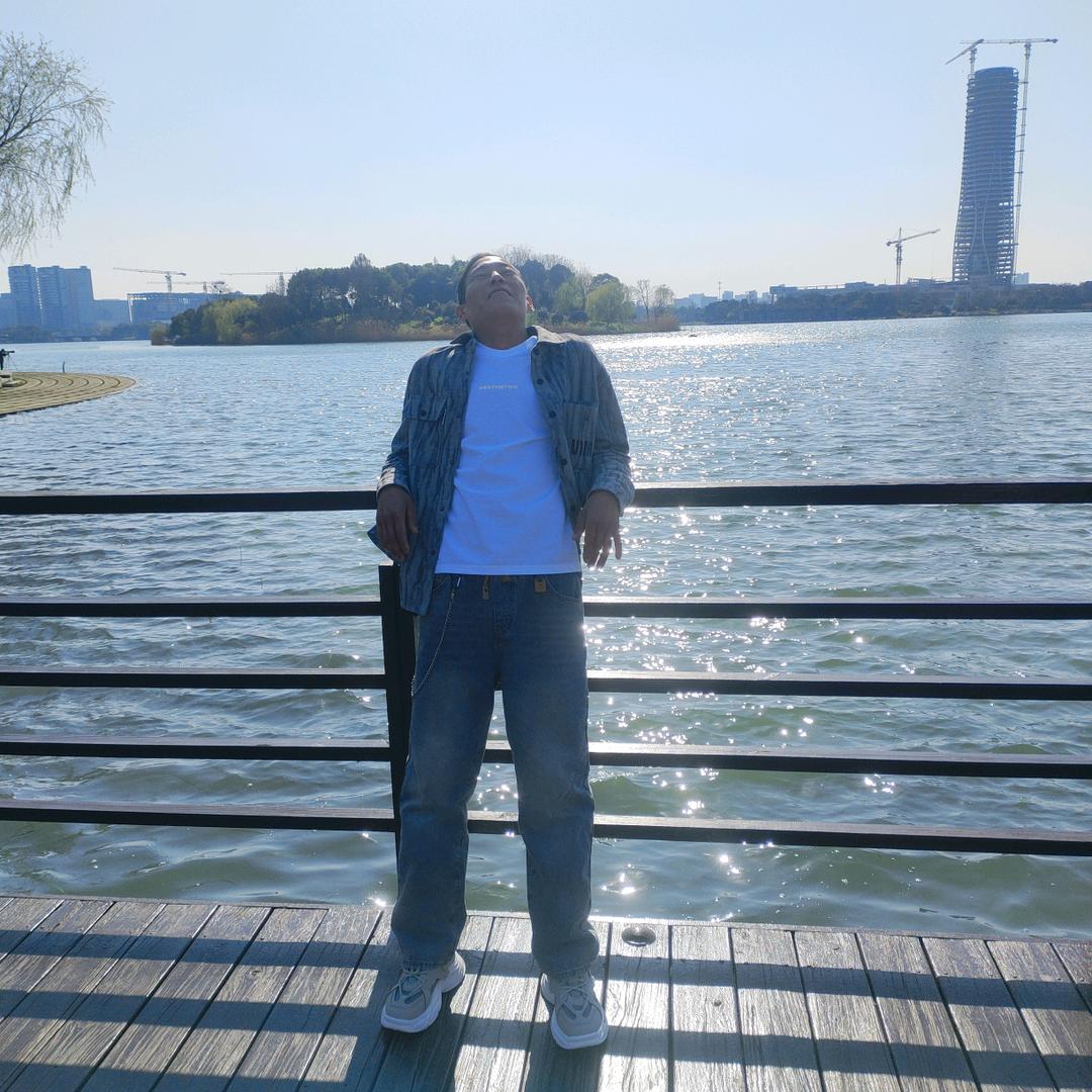 商K宋经理招聘订房