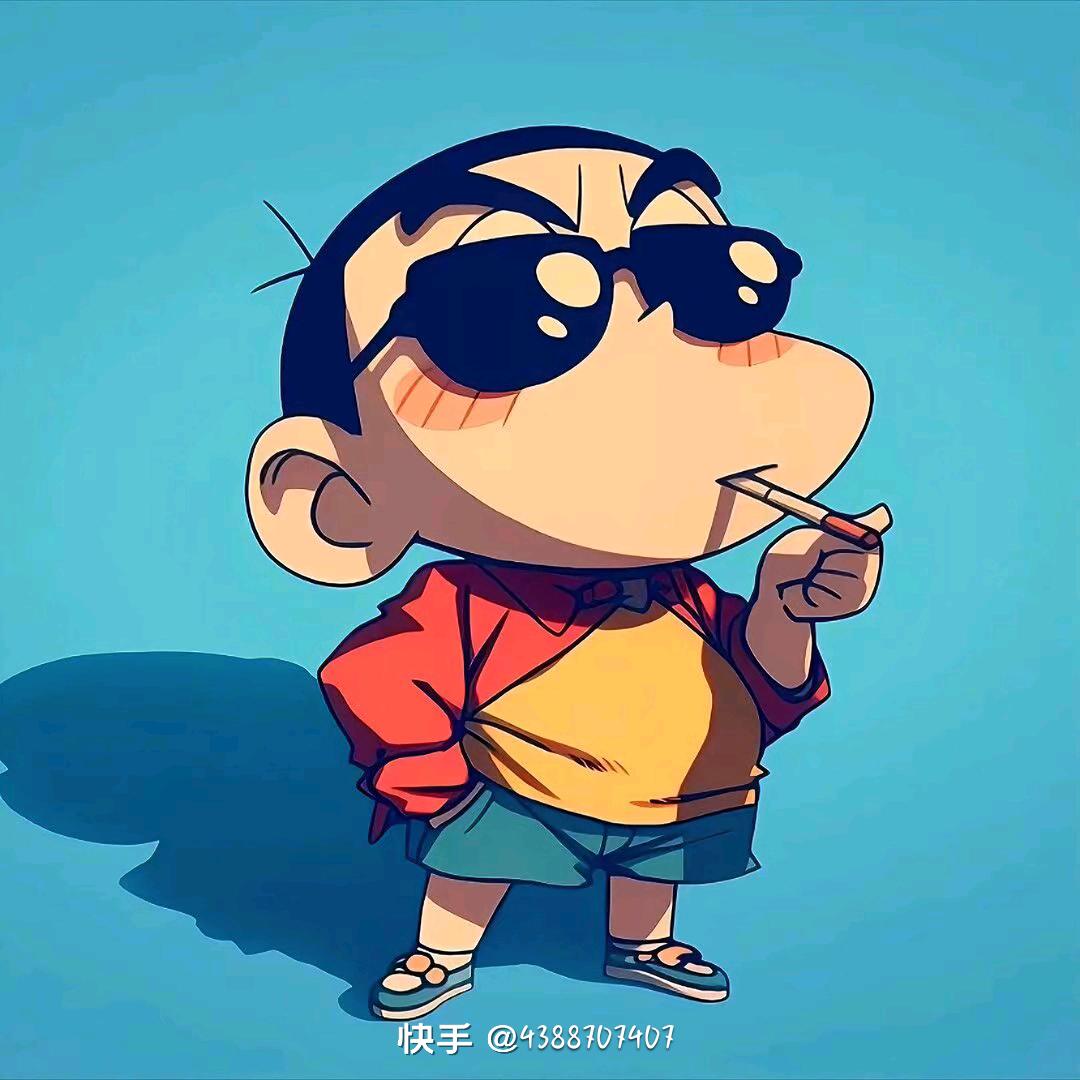 ✎﹏ℳ本是๓小人物₯㎕