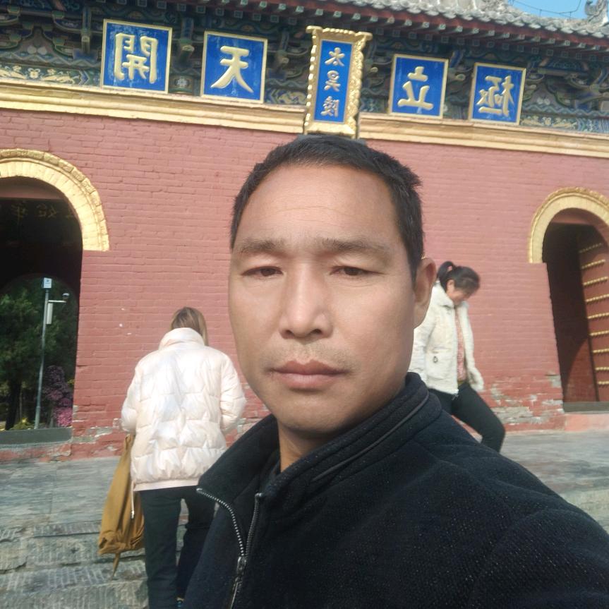 佛度有缘人。