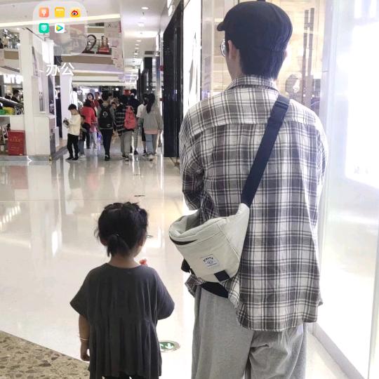 梦多粑粑