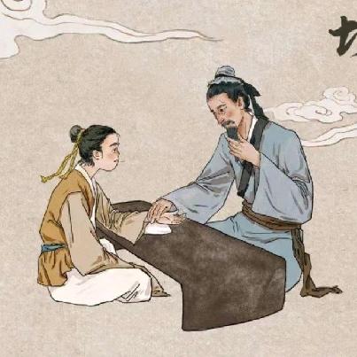 锄痔锄肛🌸