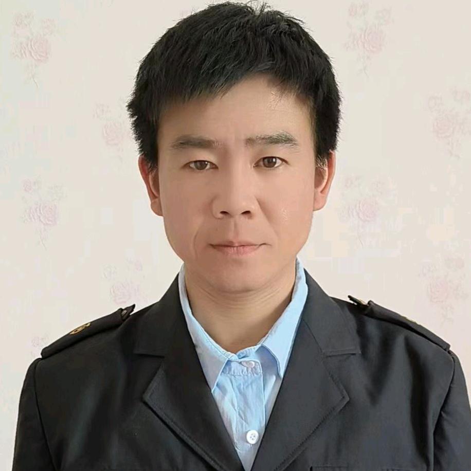晓海