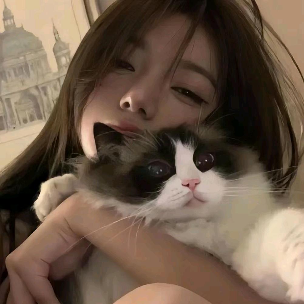 小雅睡不着
