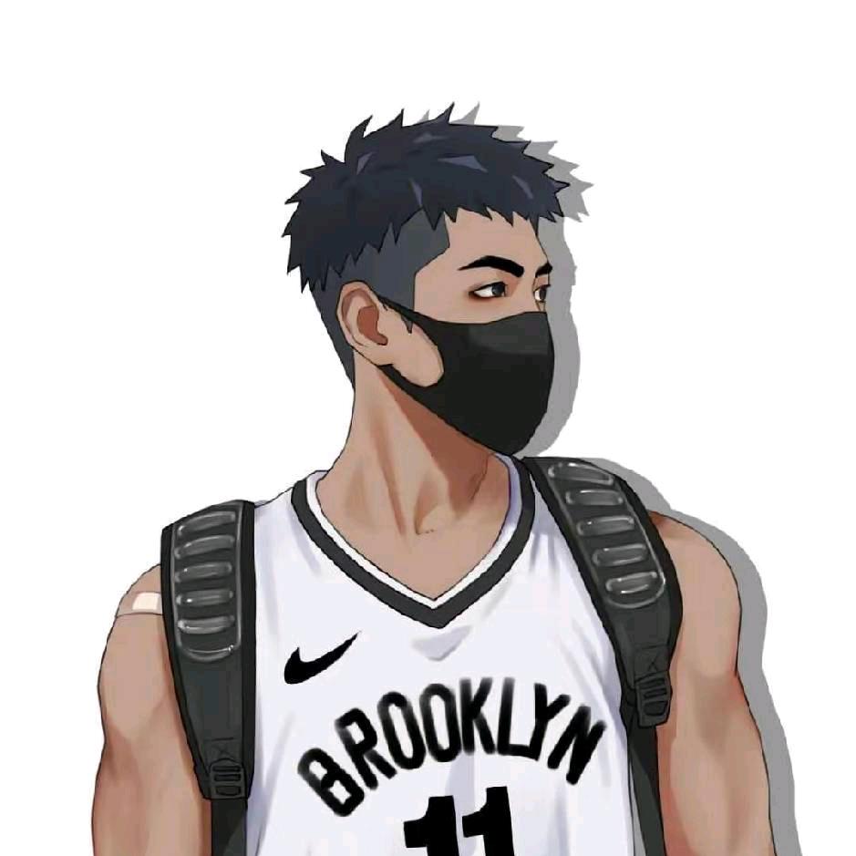 文少