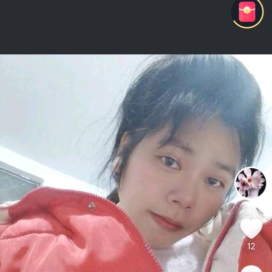 玥玥妈