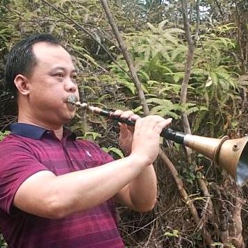 曹立衡红白喜事全套服务