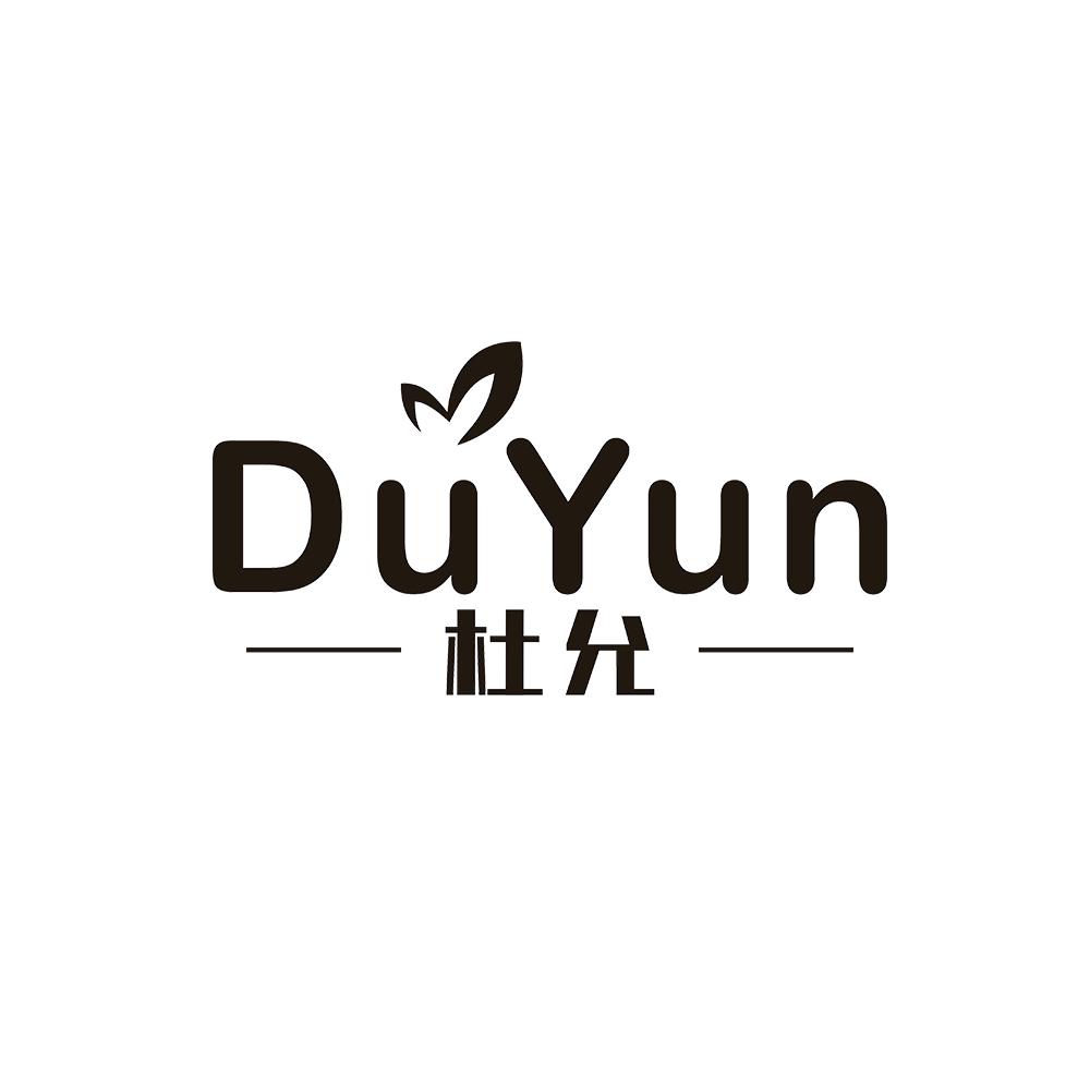 杜允