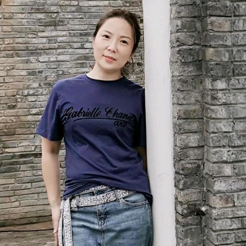 思微甄选