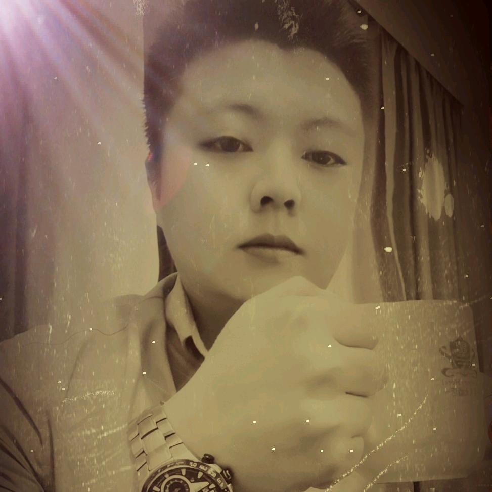 阿林哥