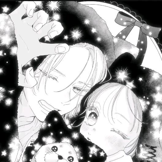 念雨年年