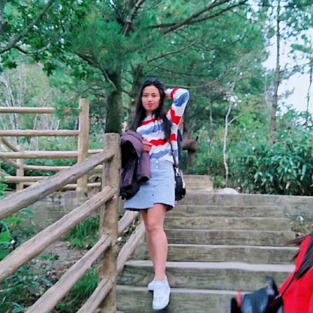 米奇儿童彩妆漆（盘兴）