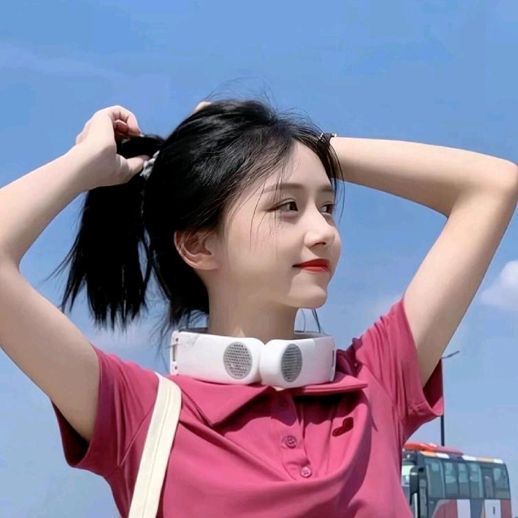 静静的吃喝玩乐