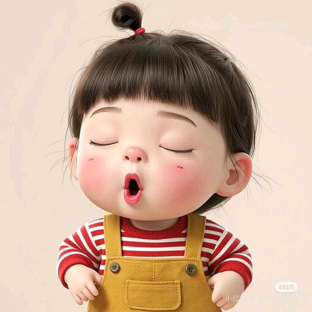 团团麻麻