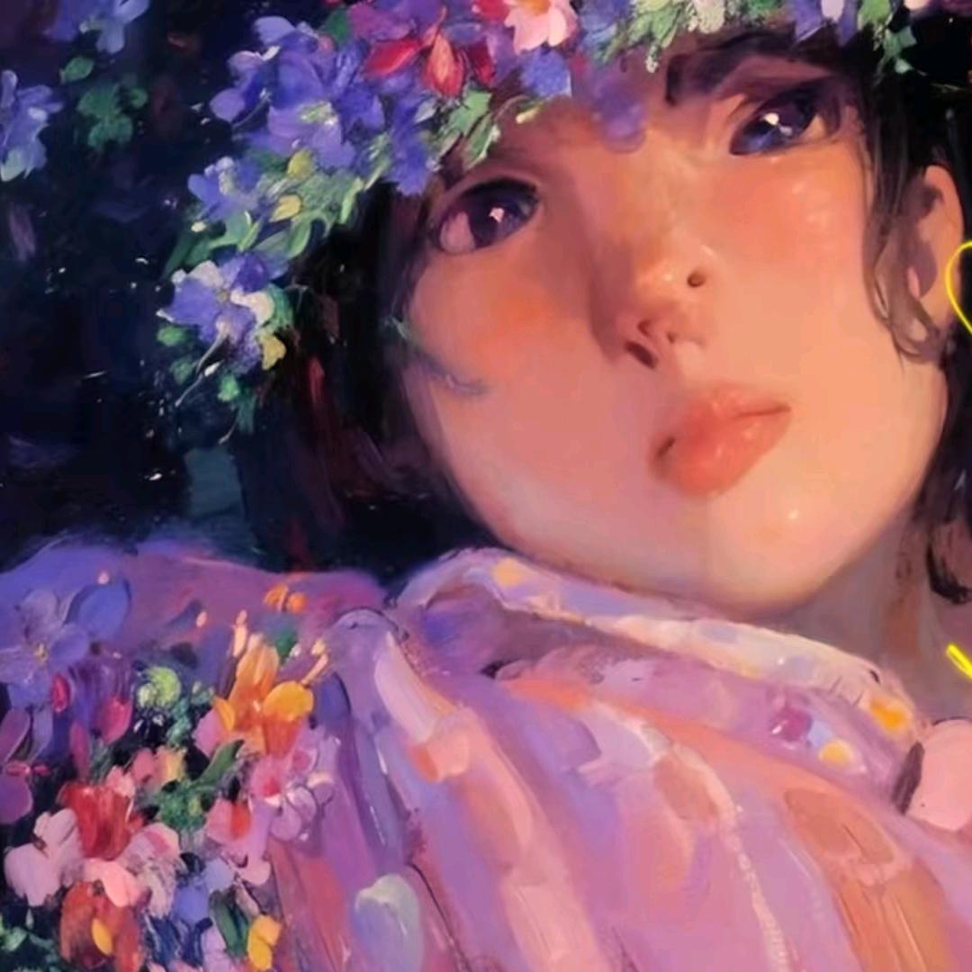 宿浔