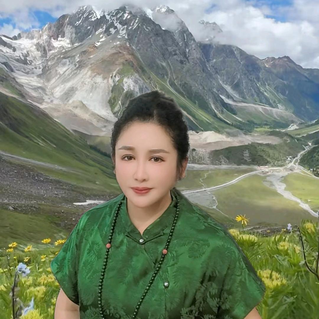 安阳绣