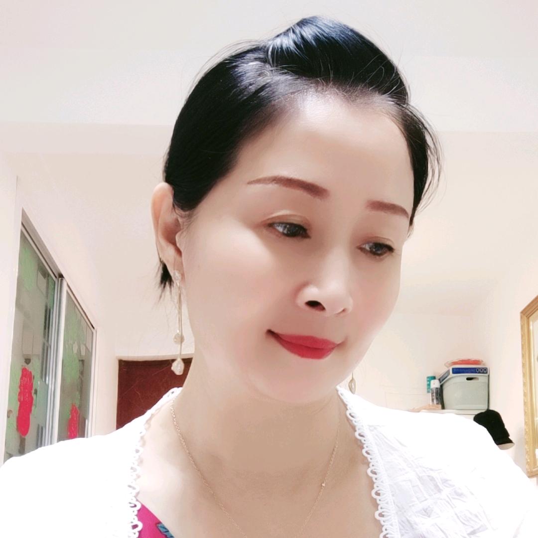 过往云烟
