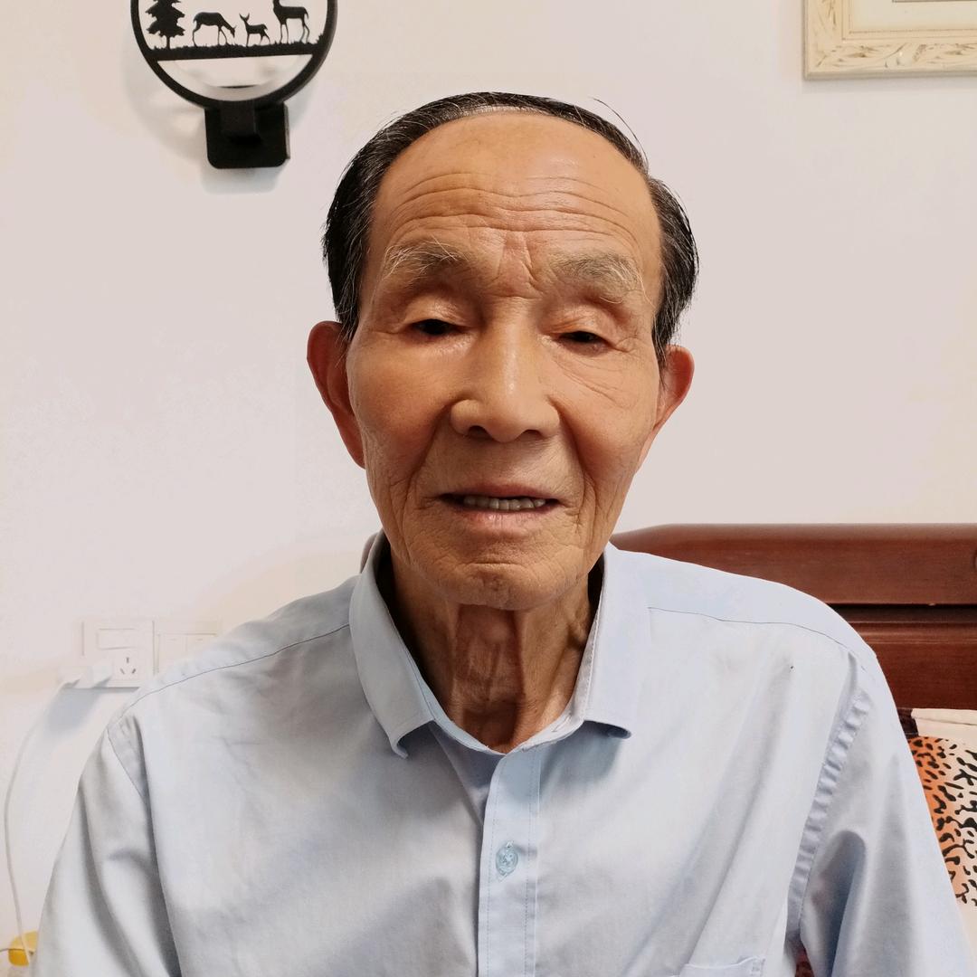 老李A