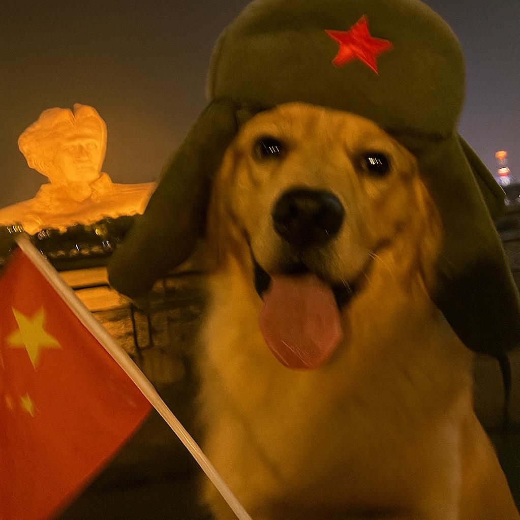 周末🌈