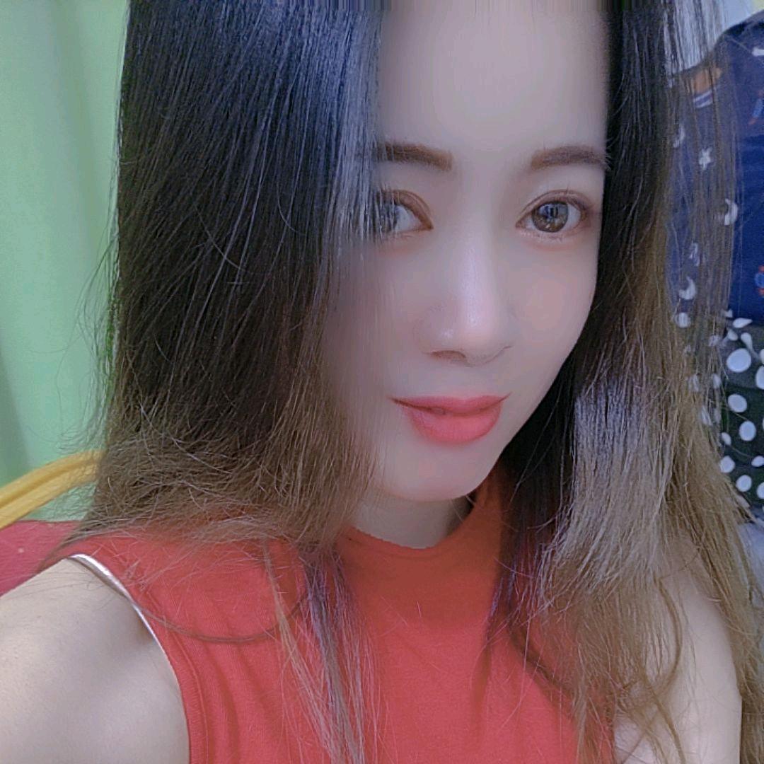 💋黏人的小妖精💋