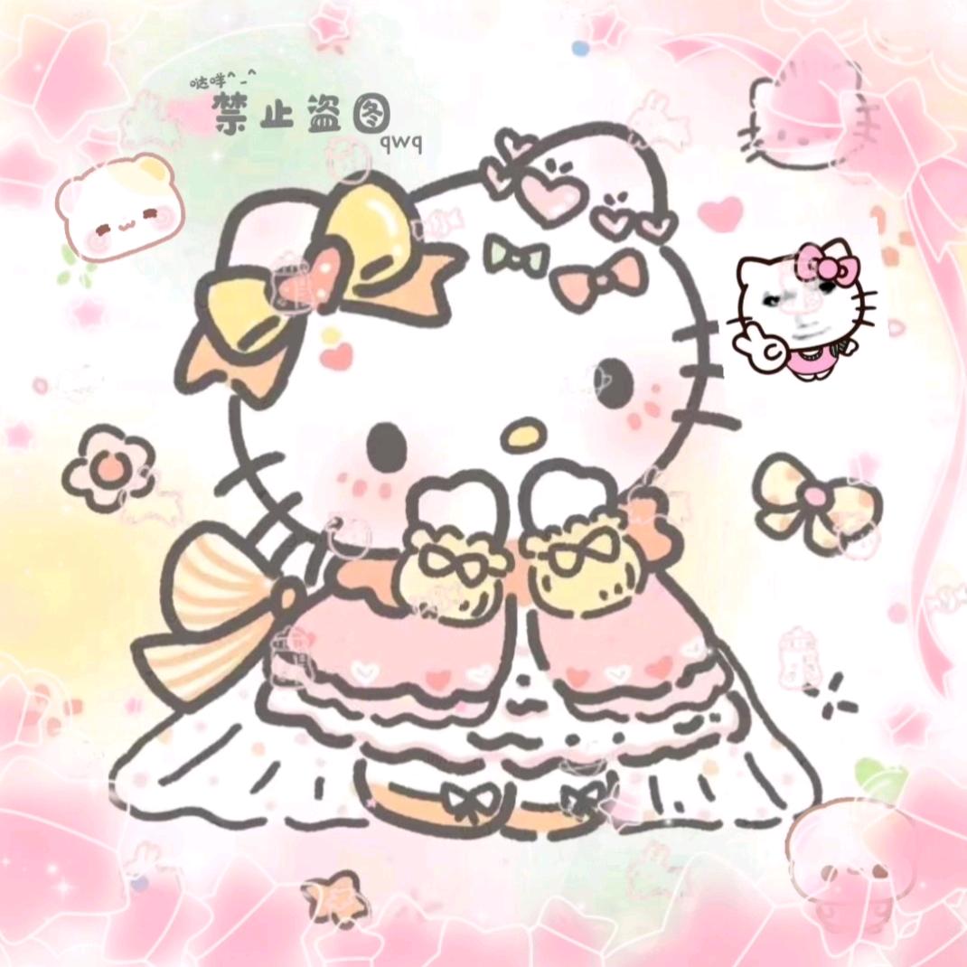 小U梨.🌷12.24🎂
