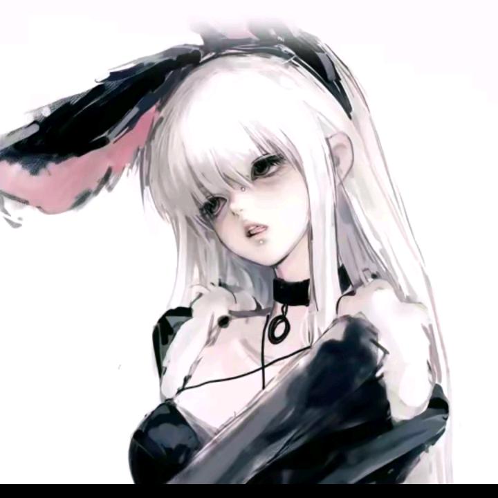 盈
