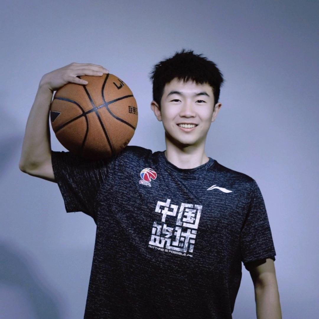 老天爱笨小孩🇨🇳