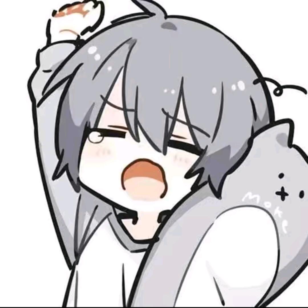 ee的