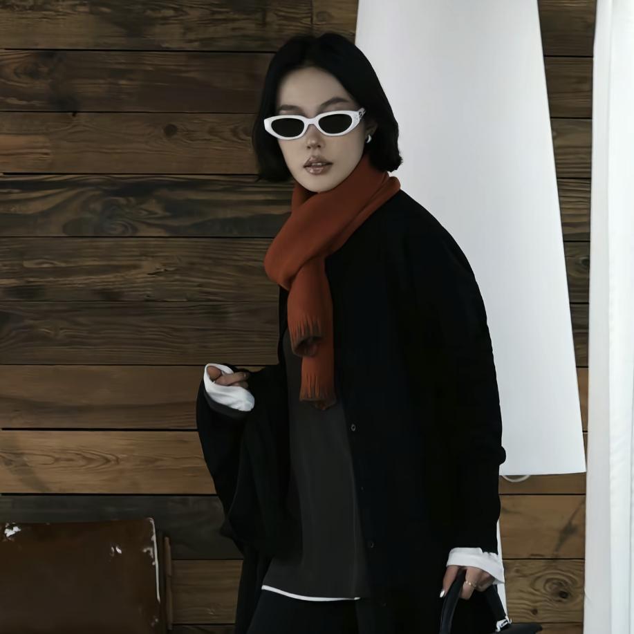 南北贝（精选女装）