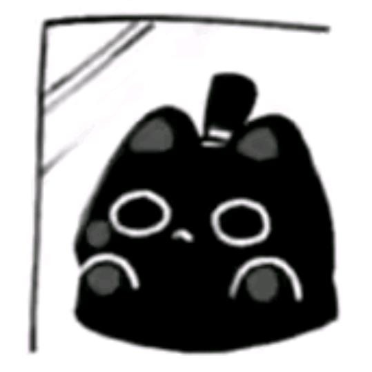 茶柚（口嗨版）