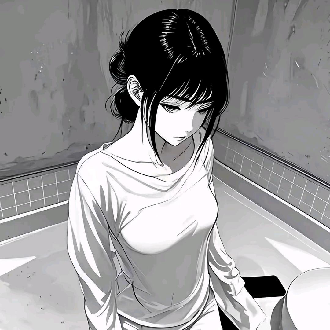 快乐潇洒