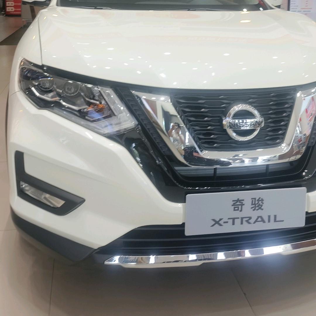 纯爷们