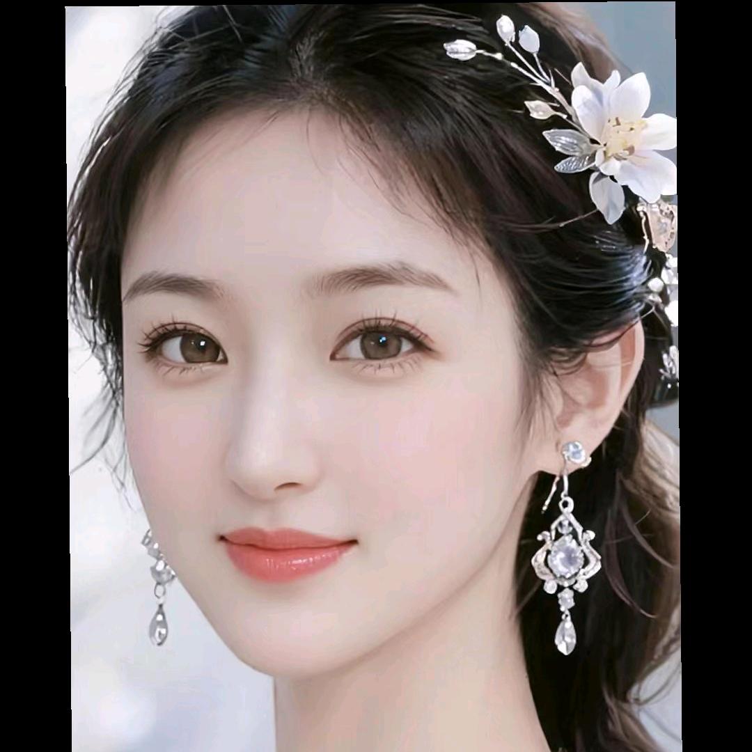 华 超妹