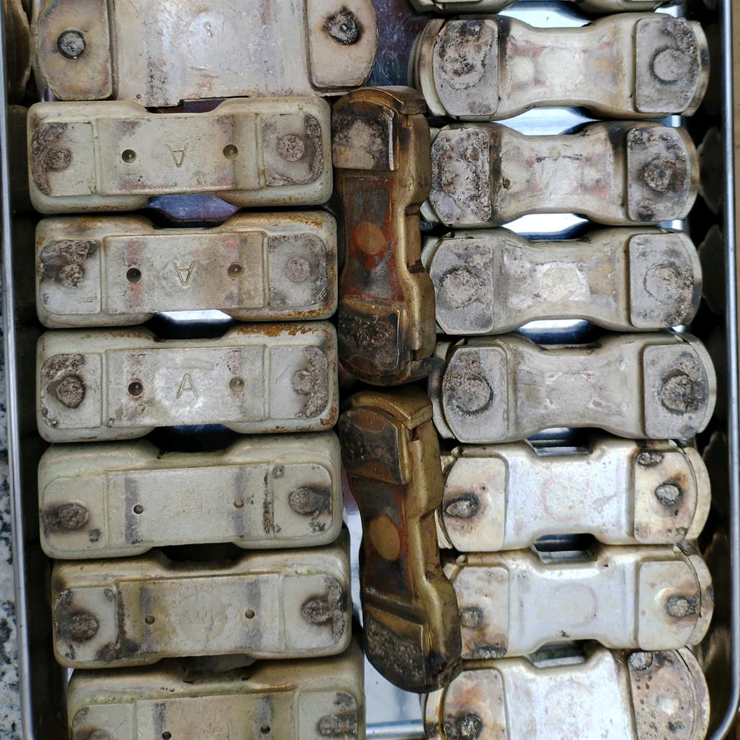 南阳豫银 开关接触器 三元催化