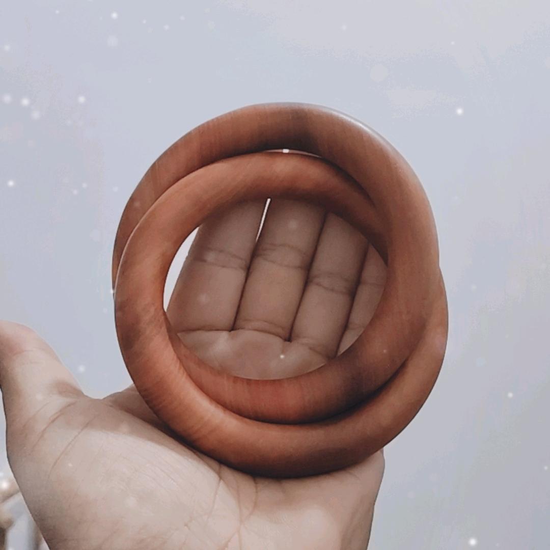 济南晓凡文化公司