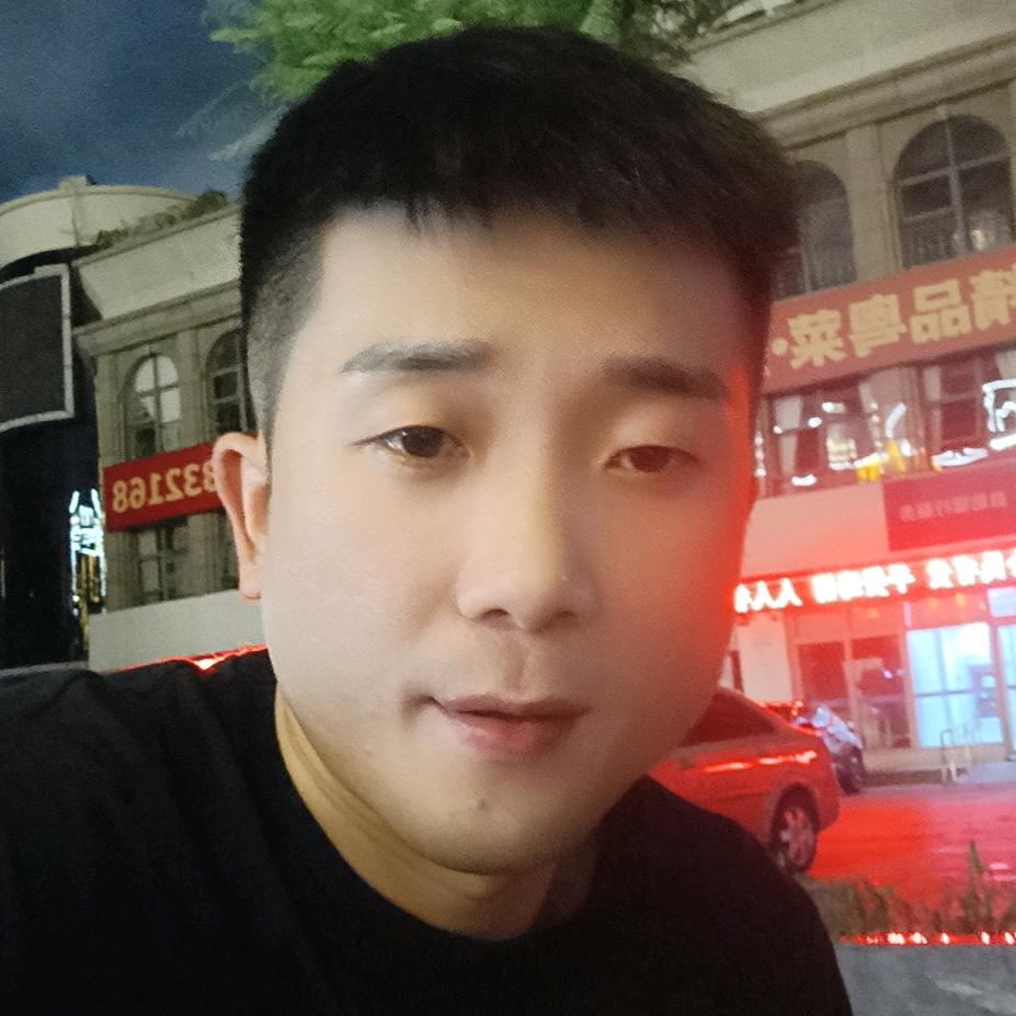 北京佬