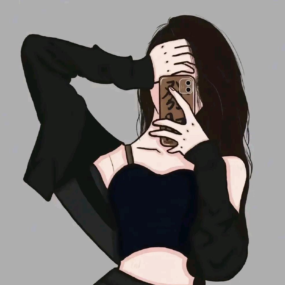 小月🌸
