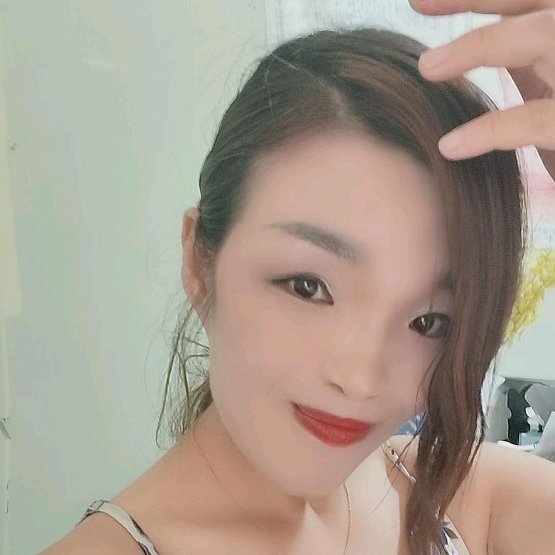 滉滉（美容养生～2）